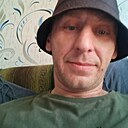 Артём, 37 лет