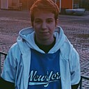 Ксения, 25 лет