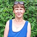 Юля, 40 лет