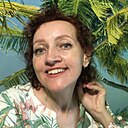 Жанна, 50 лет