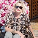 Liliya, 56 лет