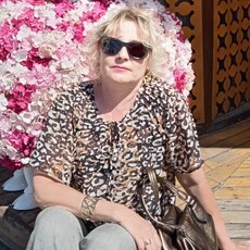 Фотография девушки Liliya, 56 лет из г. Брест