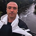 Евгений, 33 года