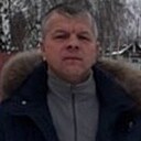 Роман, 51 год
