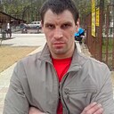 Роман, 46 лет