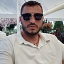 Pablo, 37 лет