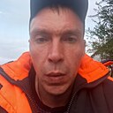 Павел, 34 года