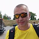 Роман, 49 лет