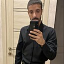 Boris, 37 лет