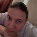 Нинель, 18 лет