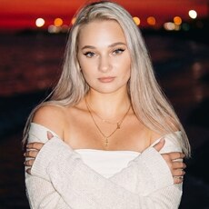 Яна, 26 из г. Макеевка.