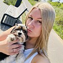Ольга, 42 года