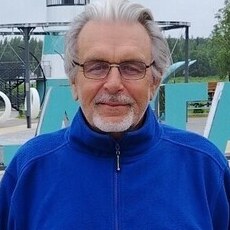 Эдуард, 66 из г. Воронеж.
