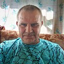 Геннадий, 44 года