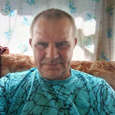 Фотография мужчины Геннадий, 44 года из г. Мичуринск