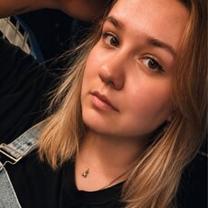 Светлана, 31 из г. Рассказово.