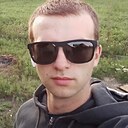 Рома, 23 года