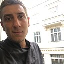 Андрій, 25 лет