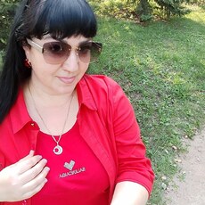Мила, 47 из г. Барнаул.