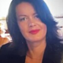 Ирина, 46 лет