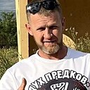 Андрейка, 38 лет
