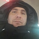Иван, 36 лет