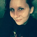 Наталья, 40 лет