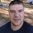 Денис, 33 года