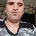 Виктор, 44 года