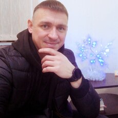 Андрей, 35 из г. Барнаул.