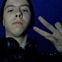 Алексей, 20 лет