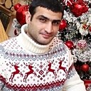 Андрей, 32 года
