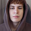 Павел, 18 лет
