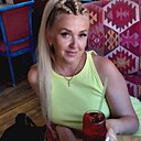 Елена, 41 год