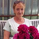 Елена, 55 лет