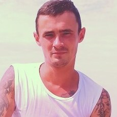 Фотография мужчины Сергей, 31 год из г. Ейск