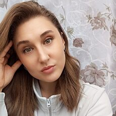 Анна, 35 из г. Курск.