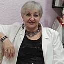 Татьяна, 66 лет