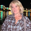 Елена, 49 лет