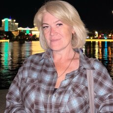 Фотография девушки Елена, 49 лет из г. Челябинск
