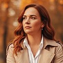 Нюра, 39 лет