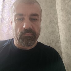 Владимир, 55 из г. Новосибирск.