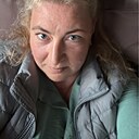 Мария, 44 года