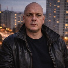 Игорь, 47 из г. Новосибирск.