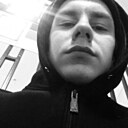Виталий, 25 лет