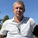 Master, 45 лет
