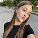 Ксюша, 18 лет