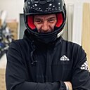 Сергей, 34 года