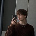 Михаил, 20 лет