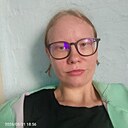 Мария, 25 лет